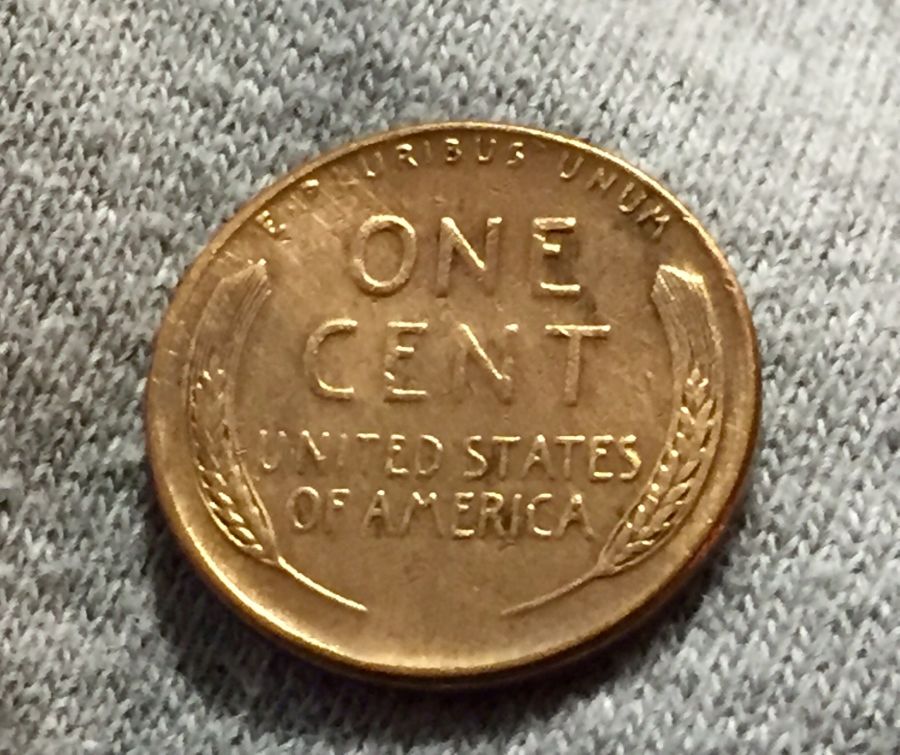 1958-D-Lincoln-Cent-Die-Clash?