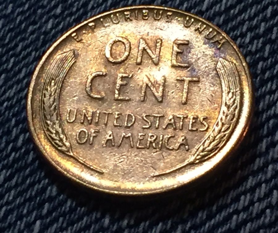1958-D-Lincoln-Cent-Die-Clash?