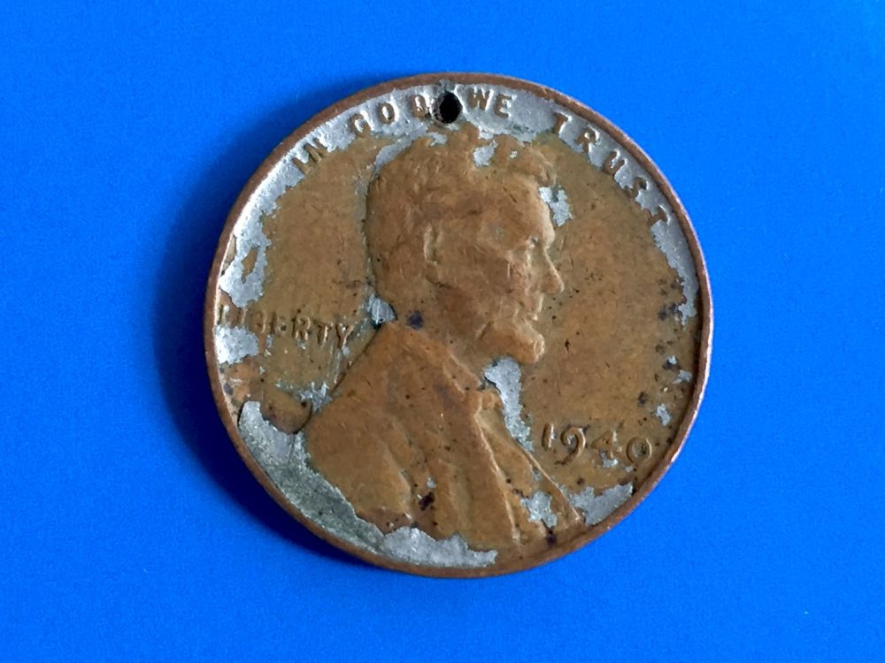 1940-Lincoln-Cent-W-Extra-Metal....what-Happened-Here?-PMD?