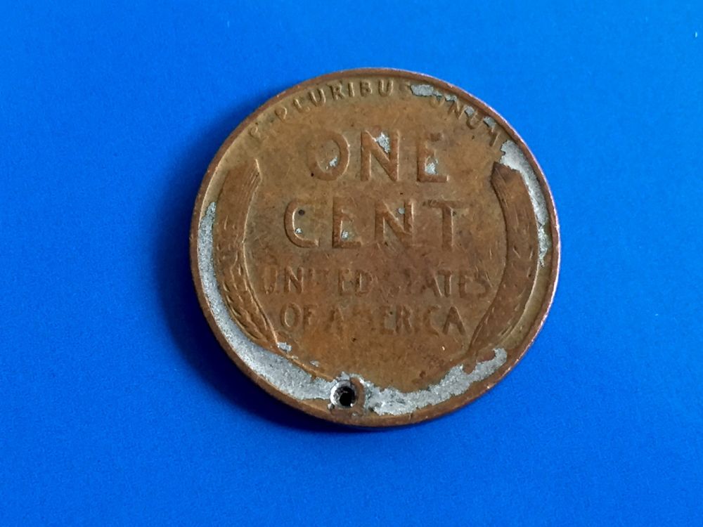 1940-Lincoln-Cent-W-Extra-Metal....what-Happened-Here?-PMD?