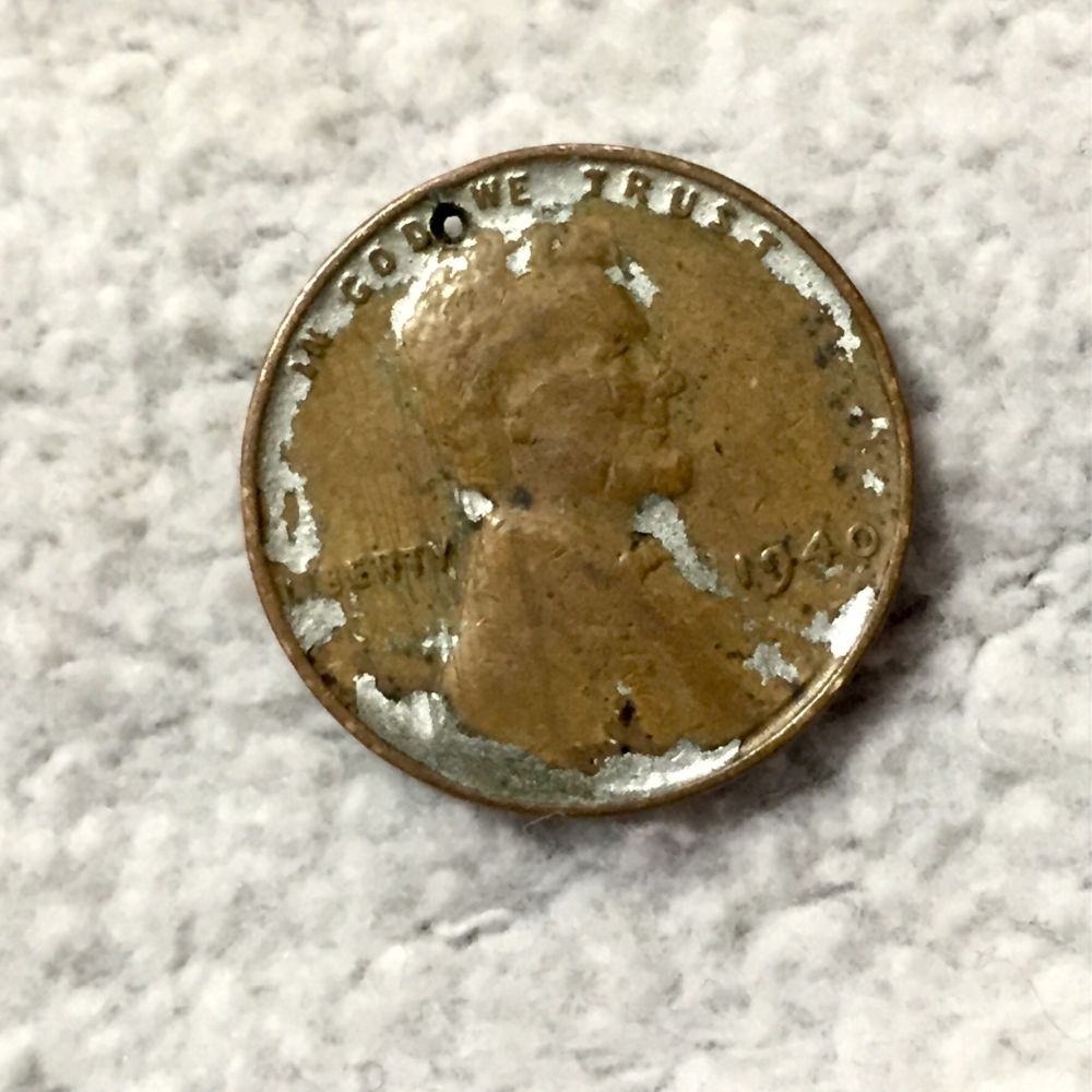 1940-Lincoln-Cent-W-Extra-Metal....what-Happened-Here?-PMD?