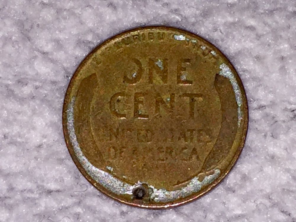 1940-Lincoln-Cent-W-Extra-Metal....what-Happened-Here?-PMD?