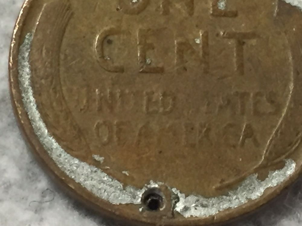 1940-Lincoln-Cent-W-Extra-Metal....what-Happened-Here?-PMD?