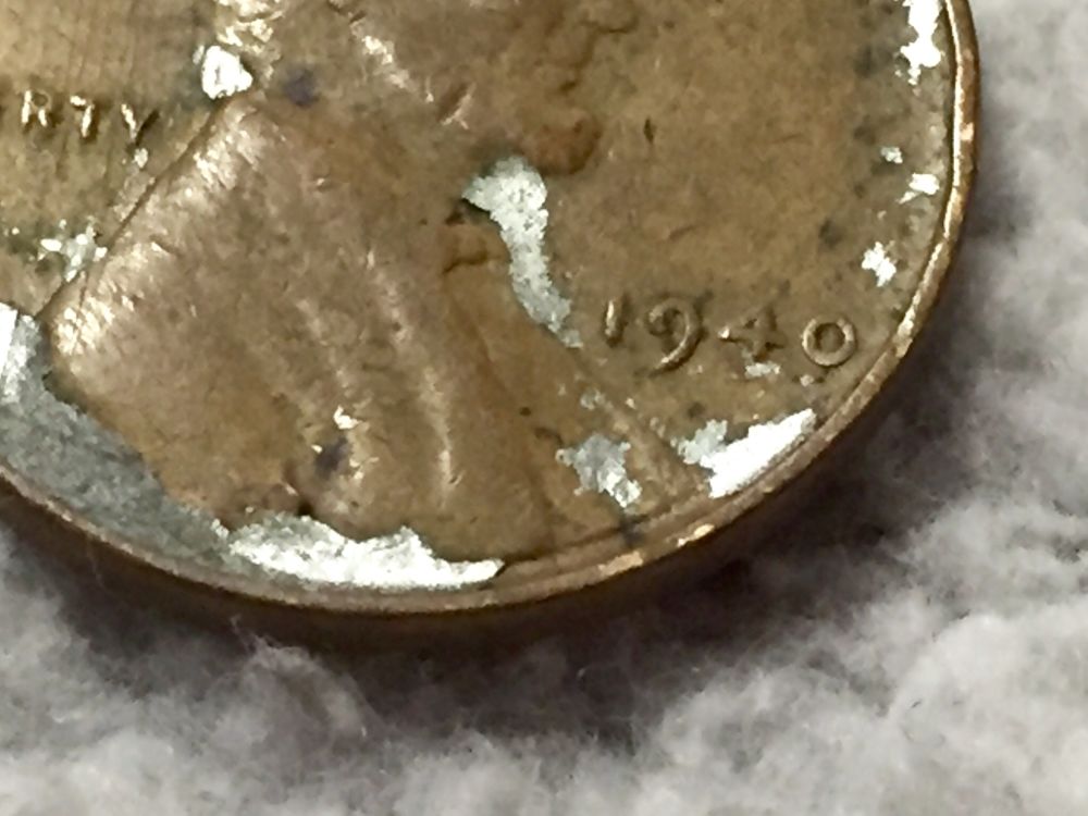 1940-Lincoln-Cent-W-Extra-Metal....what-Happened-Here?-PMD?