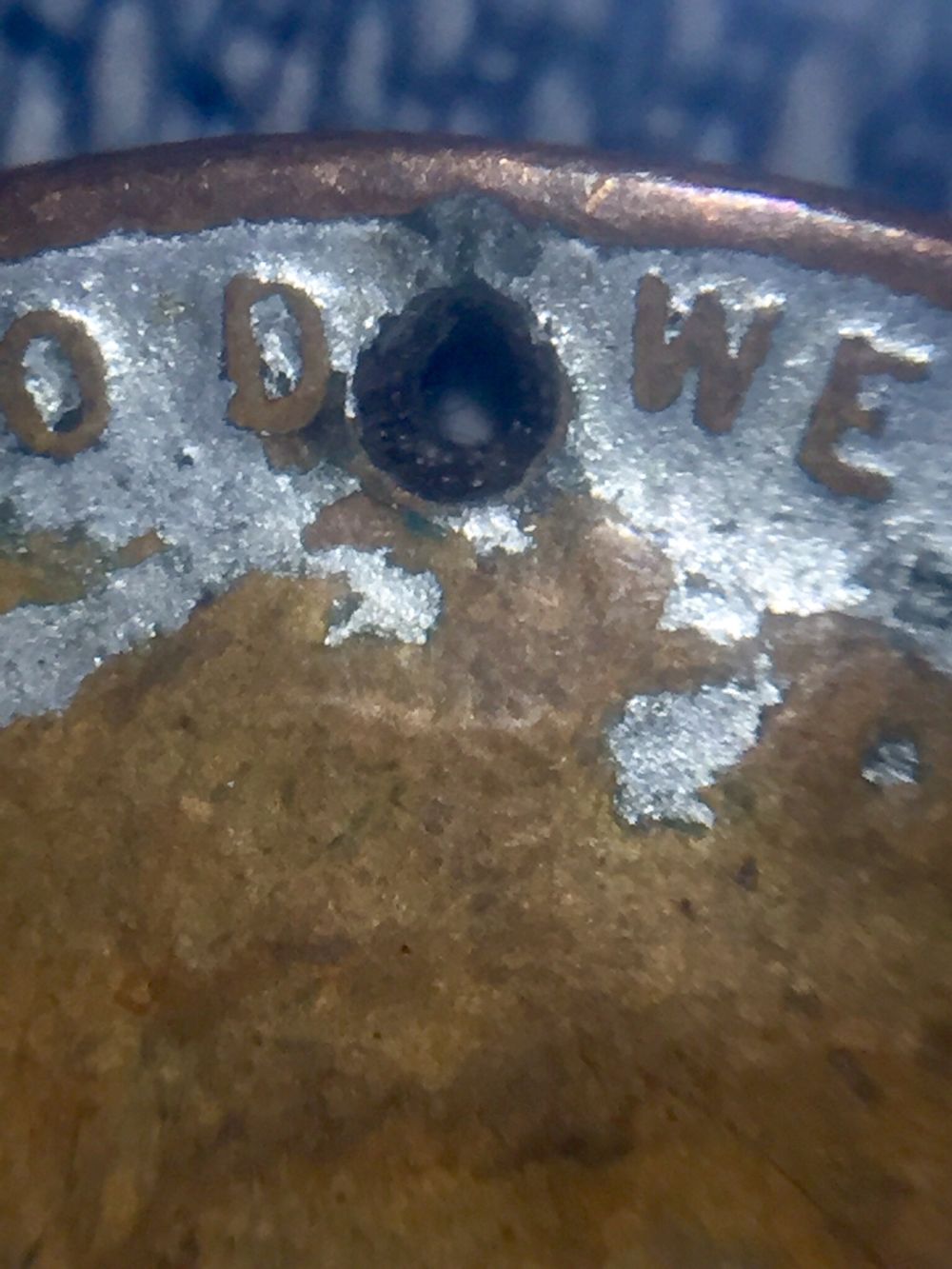 1940-Lincoln-Cent-W-Extra-Metal....what-Happened-Here?-PMD?