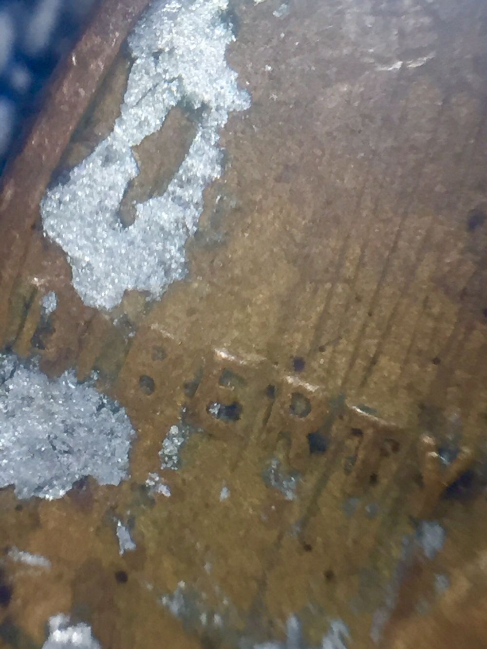 1940-Lincoln-Cent-W-Extra-Metal....what-Happened-Here?-PMD?