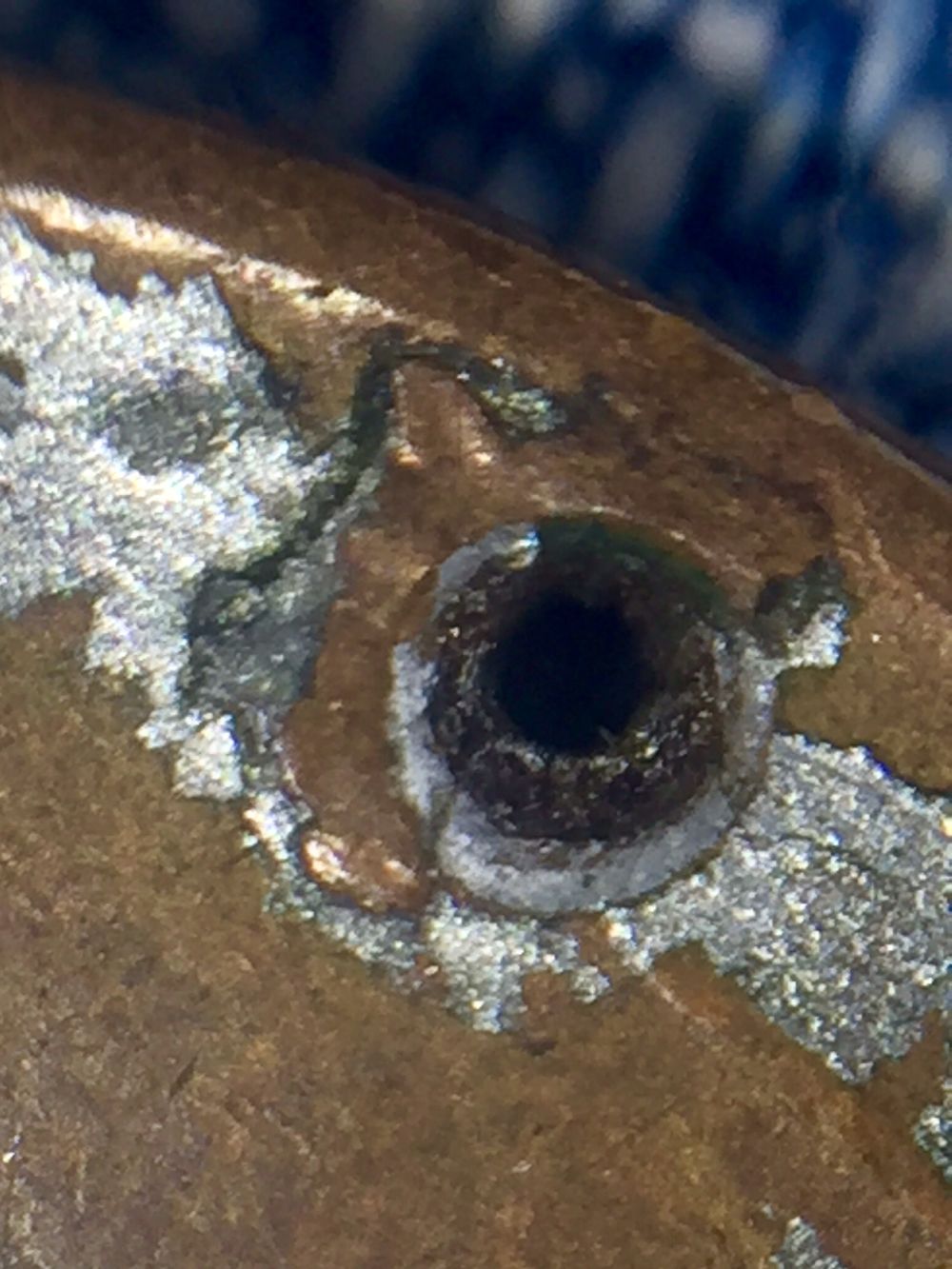 1940-Lincoln-Cent-W-Extra-Metal....what-Happened-Here?-PMD?