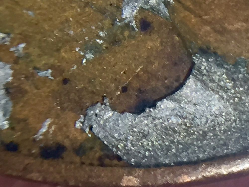 1940-Lincoln-Cent-W-Extra-Metal....what-Happened-Here?-PMD?