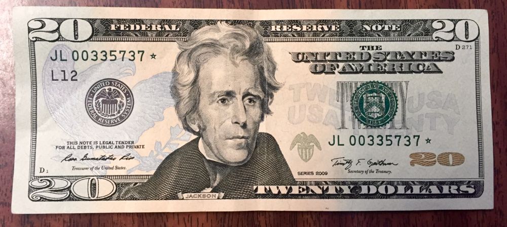 $20-Star-Note-Starting-With-00....