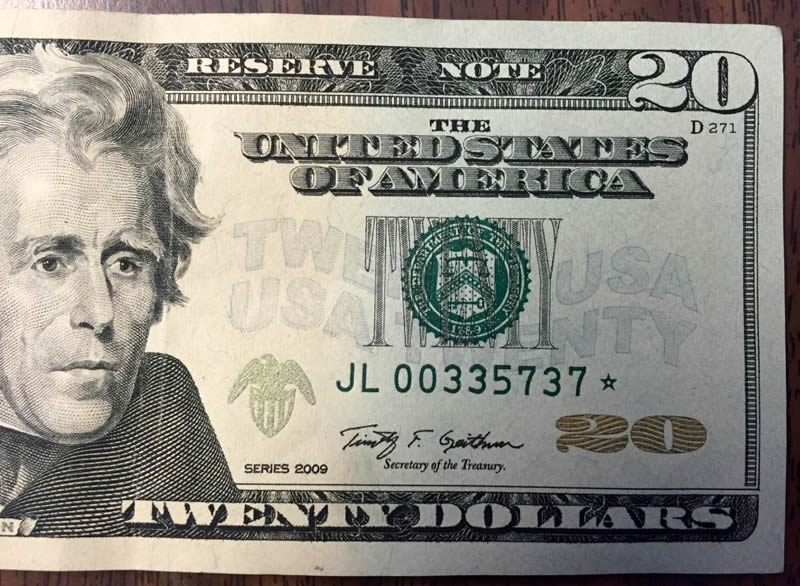 $20-Star-Note-Starting-With-00....