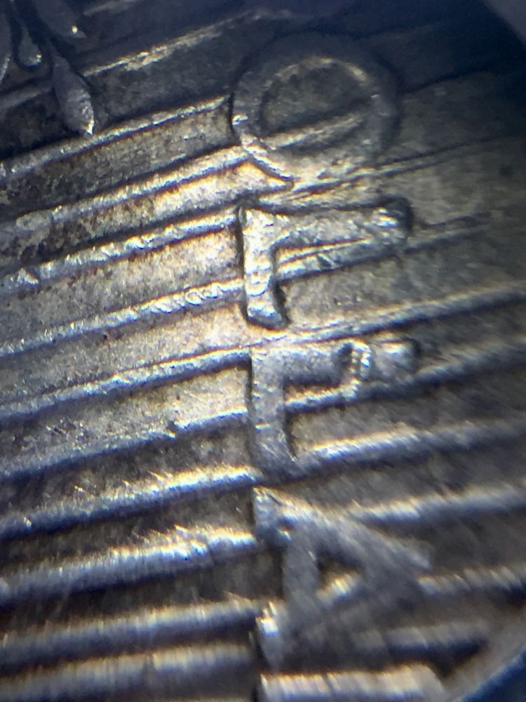 1921-Peace-Dollar-VAM?-Or-Double-Die?-Multiple-Errors?