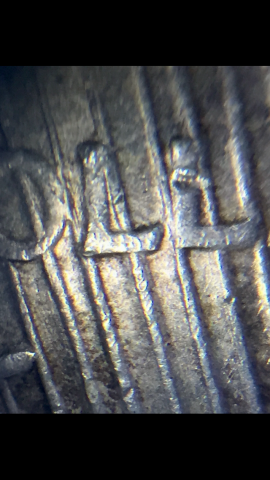 1921-Peace-Dollar-VAM?-Or-Double-Die?-What-Do-I-Have?