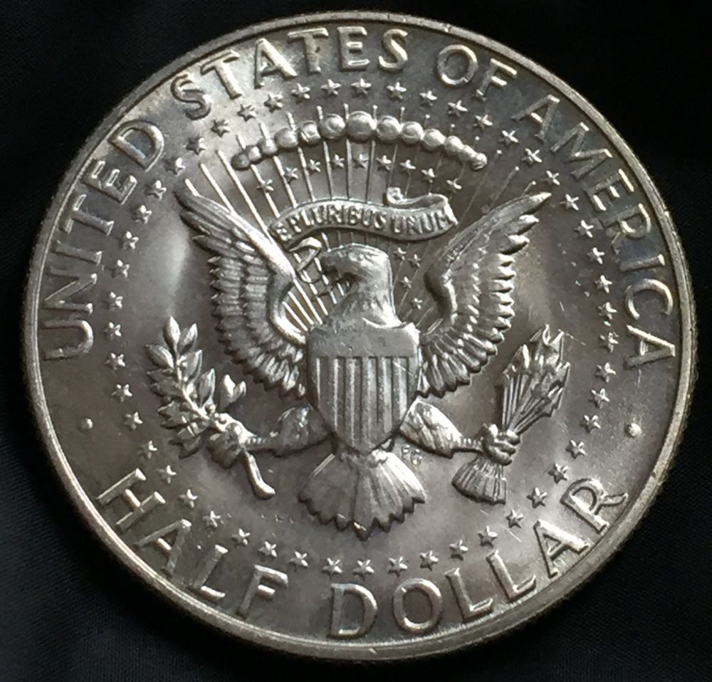 1967-Kennedy-Half-DDO-FS-102?-103?-Die-Break?