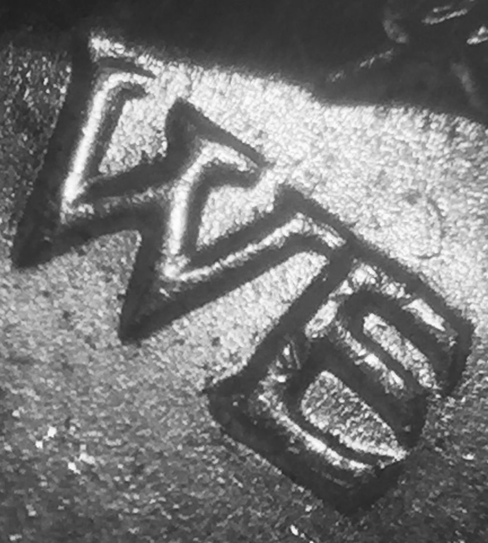 1967-Kennedy-Half-DDO-FS-102?-103?-Die-Break?