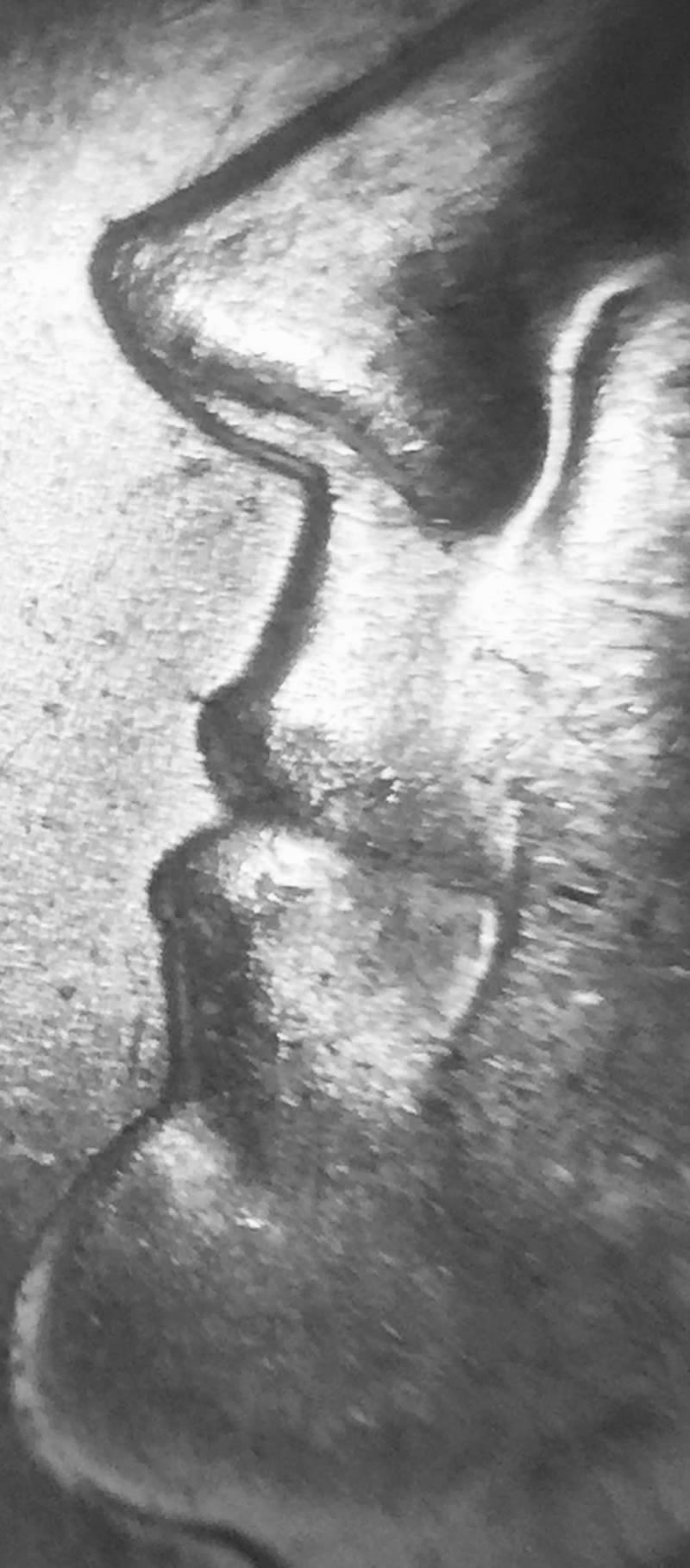 1967-Kennedy-Half-DDO-FS-102?-103?-Die-Break?