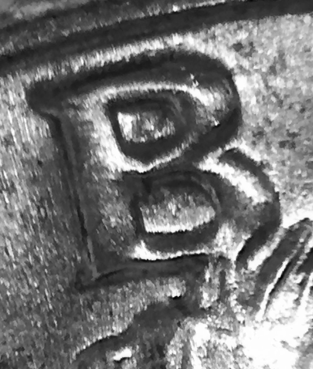 1967-Kennedy-Half-DDO-FS-102?-103?-Die-Break?