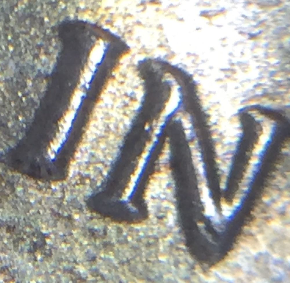 1967-Kennedy-Half-DDO-FS-102?-103?-Die-Break?