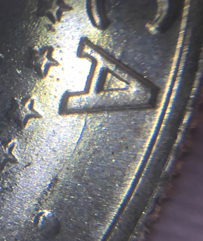 1967-Kennedy-Half-DDO-FS-102?-103?-Die-Break?