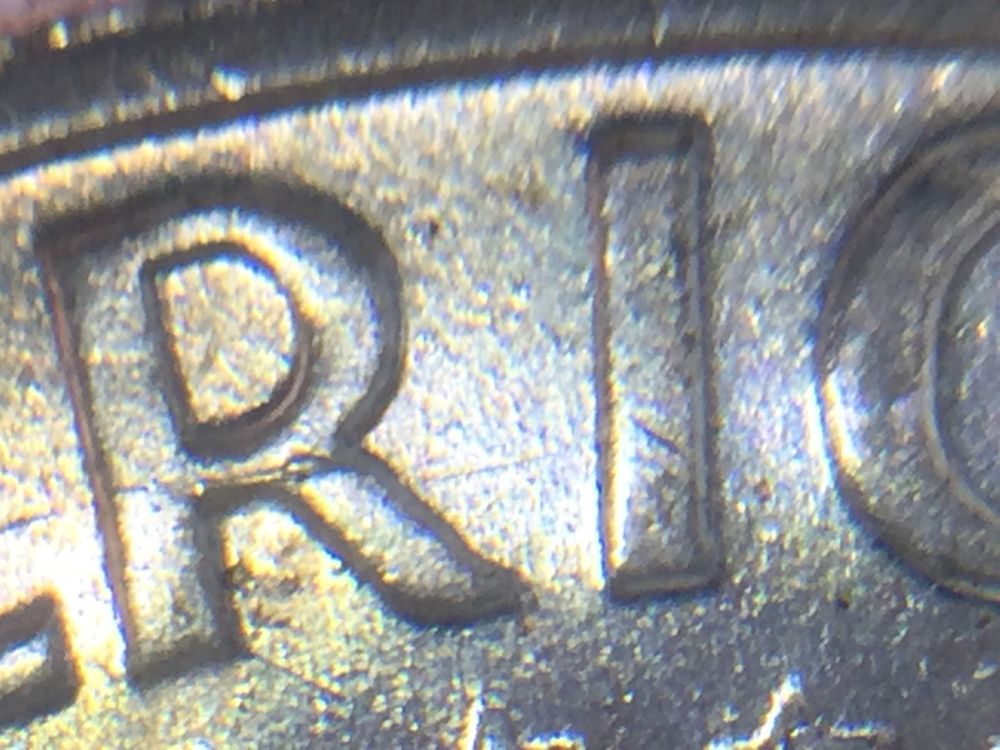 1967-Kennedy-Half-DDO-FS-102?-103?-Die-Break?