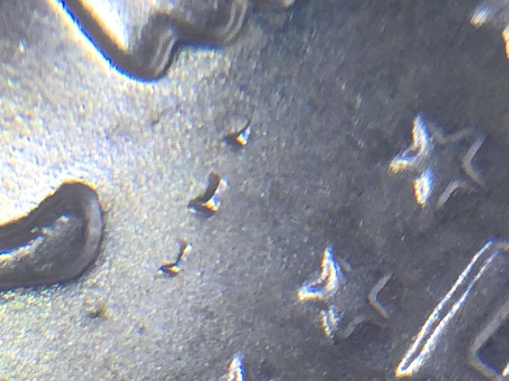 1967-Kennedy-Half-DDO-FS-102?-103?-Die-Break?