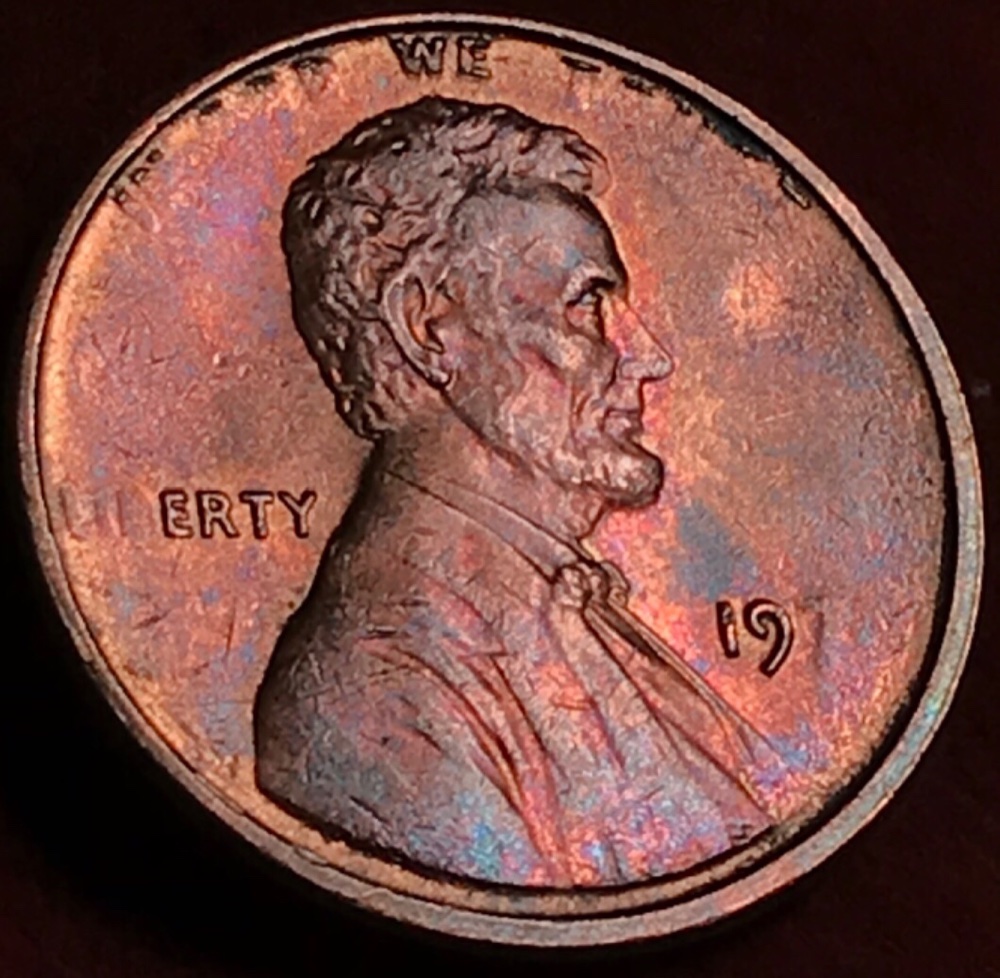A-Lot-Going-On-Here...197?-Lincoln-Struck-Through...what-Else?
