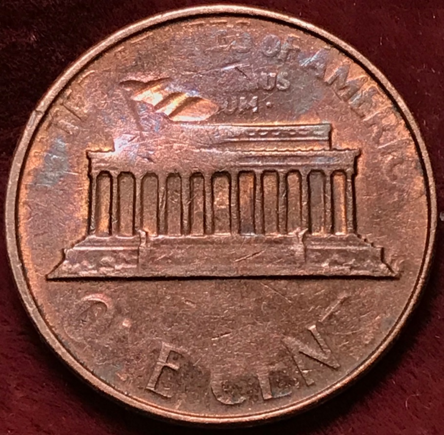 A-Lot-Going-On-Here...197?-Lincoln-Struck-Through...what-Else?