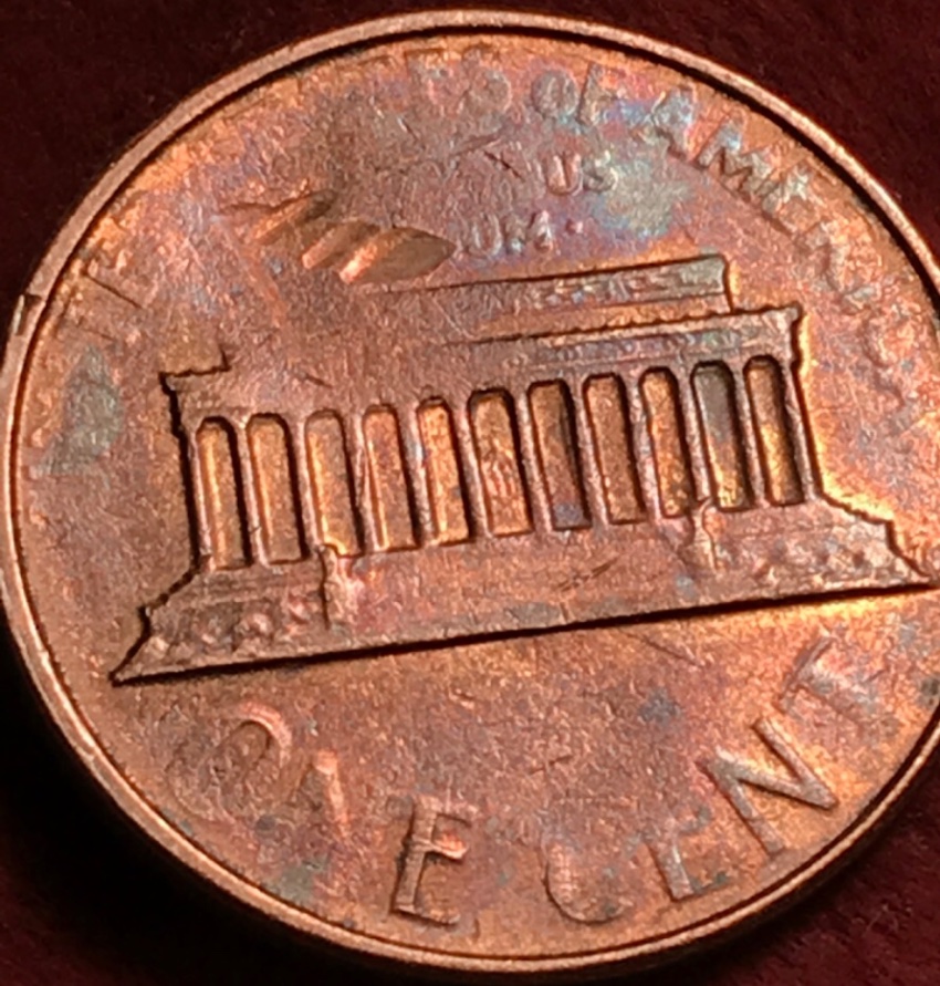 A-Lot-Going-On-Here...197?-Lincoln-Struck-Through...what-Else?