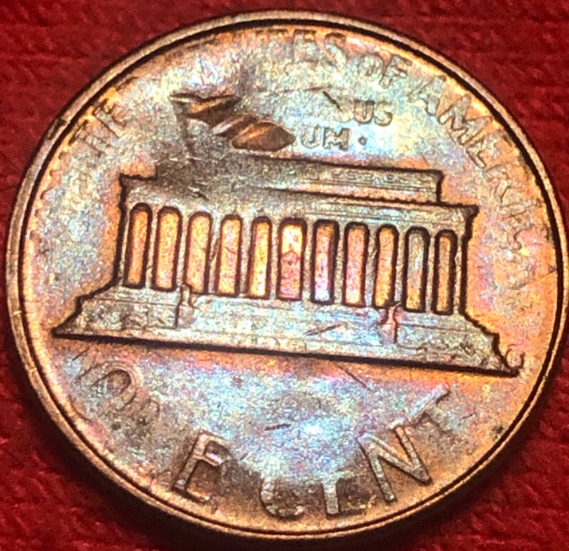 A-Lot-Going-On-Here...197?-Lincoln-Struck-Through...what-Else?