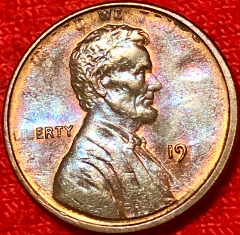 A-Lot-Going-On-Here...197?-Lincoln-Struck-Through...what-Else?