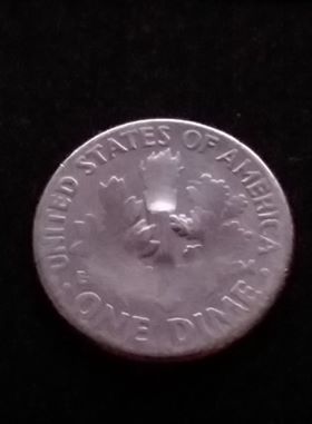 1985-D-And-2016-P--Dimes-Possible-Error-Coins-Need-Help
