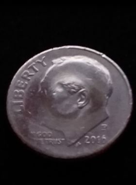 1985-D-And-2016-P--Dimes-Possible-Error-Coins-Need-Help