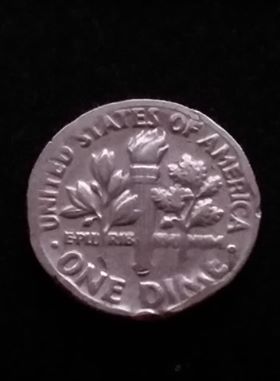 1985-D-And-2016-P--Dimes-Possible-Error-Coins-Need-Help