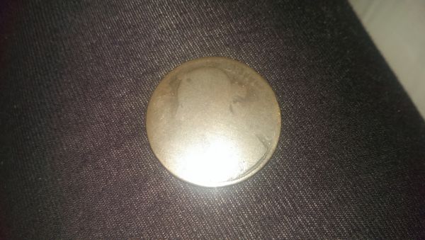 Please-Can-Someone-Help-Me-Identify-This-Coin?
