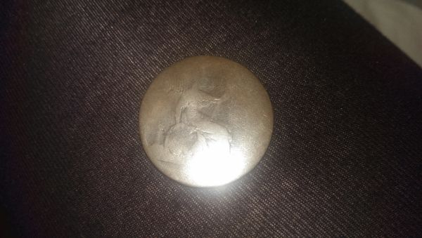 Please-Can-Someone-Help-Me-Identify-This-Coin?
