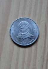 How-Much-Worth-These-Old-Russian-Roubles?