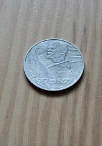 How-Much-Worth-These-Old-Russian-Roubles?