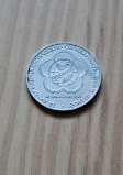 How-Much-Worth-These-Old-Russian-Roubles?
