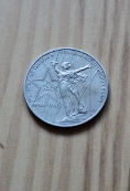 How-Much-Worth-These-Old-Russian-Roubles?