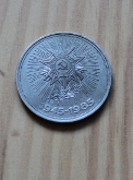 How-Much-Worth-These-Old-Russian-Roubles?