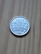 How-Much-Worth-These-Old-Russian-Roubles?