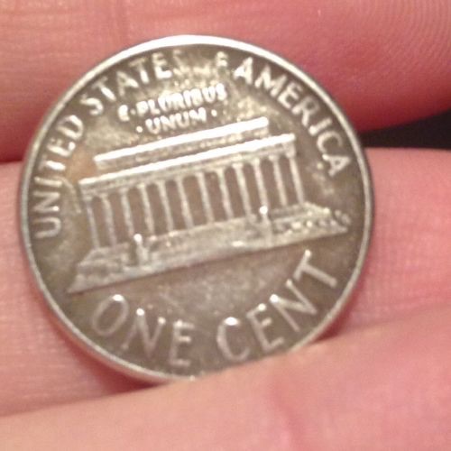 1990-Silver-Penny...help!?