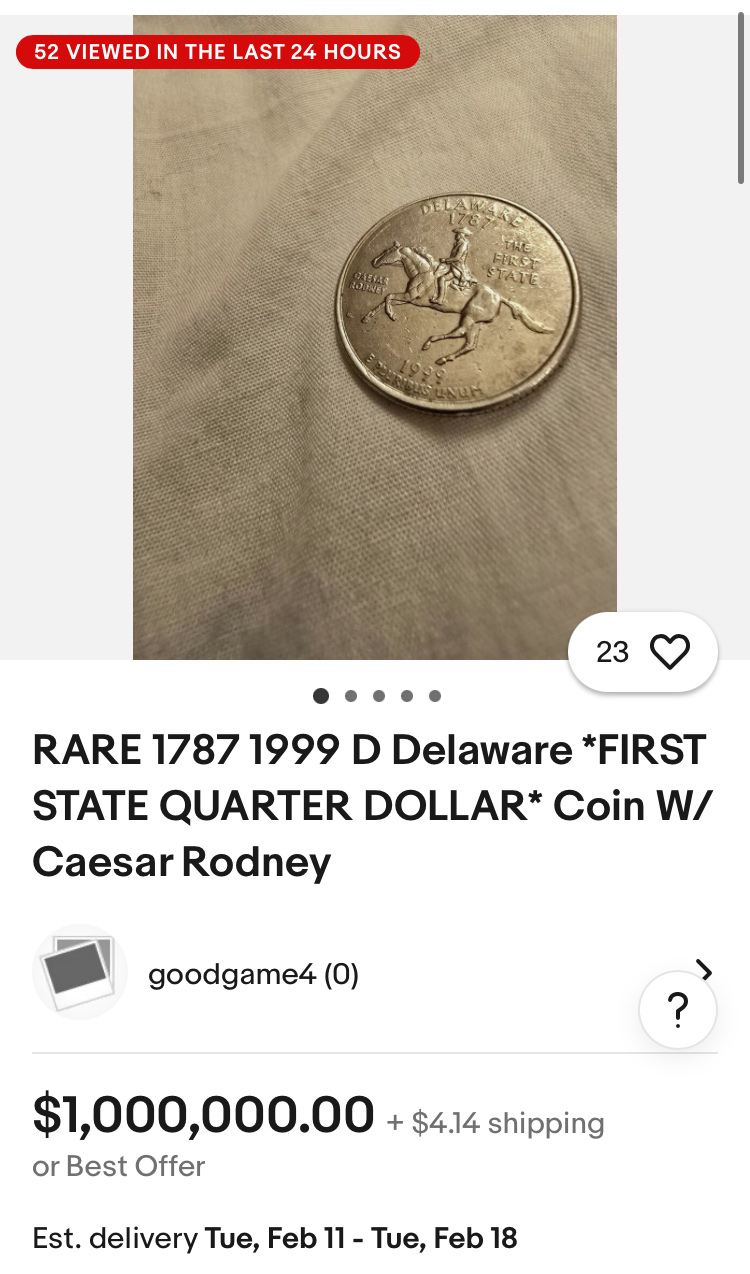Fun-Thread---Worst-Coins-On-Ebay,-Etsy,-Craigslist,-And-Other-Buying-Sites!