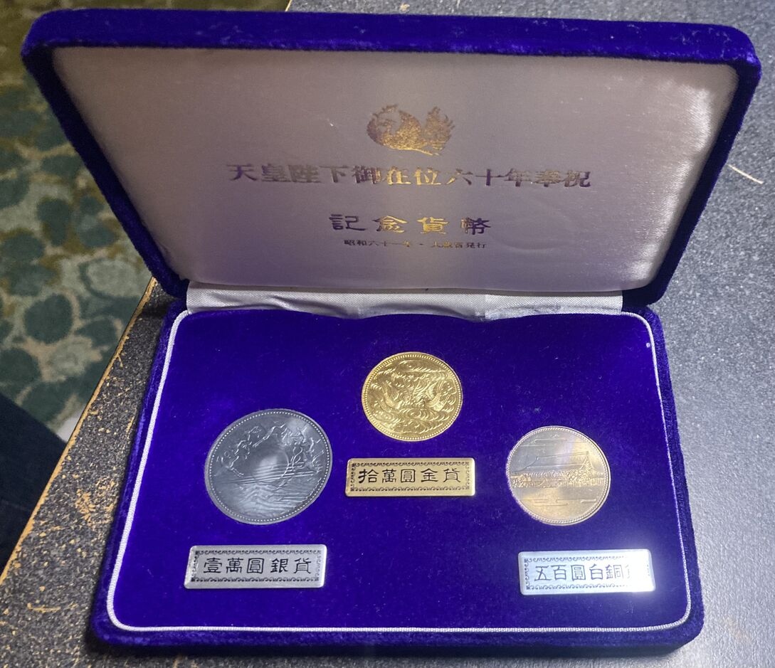 Post-Your-Bird-Coins