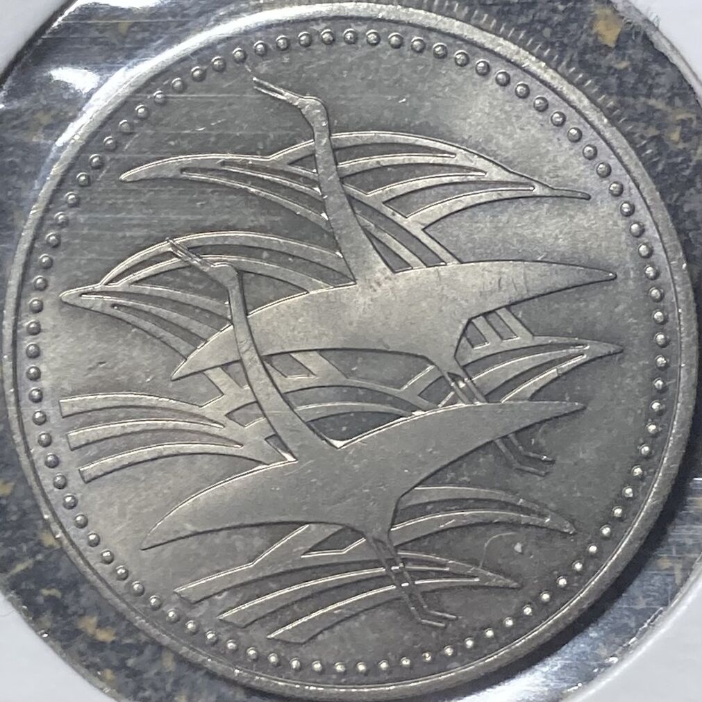 Post-Your-Bird-Coins