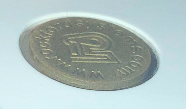 Is-This-Token-Cast-Or-Milled