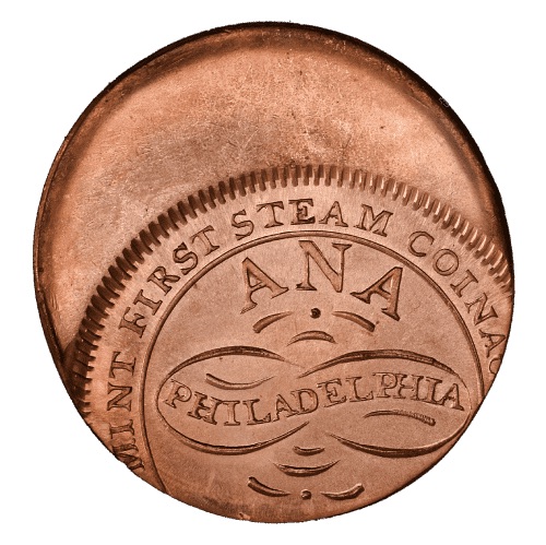 A-Continuing-Thread-~-Post-Your-Tokens,-Medals,-Exonumia-Acquisitions