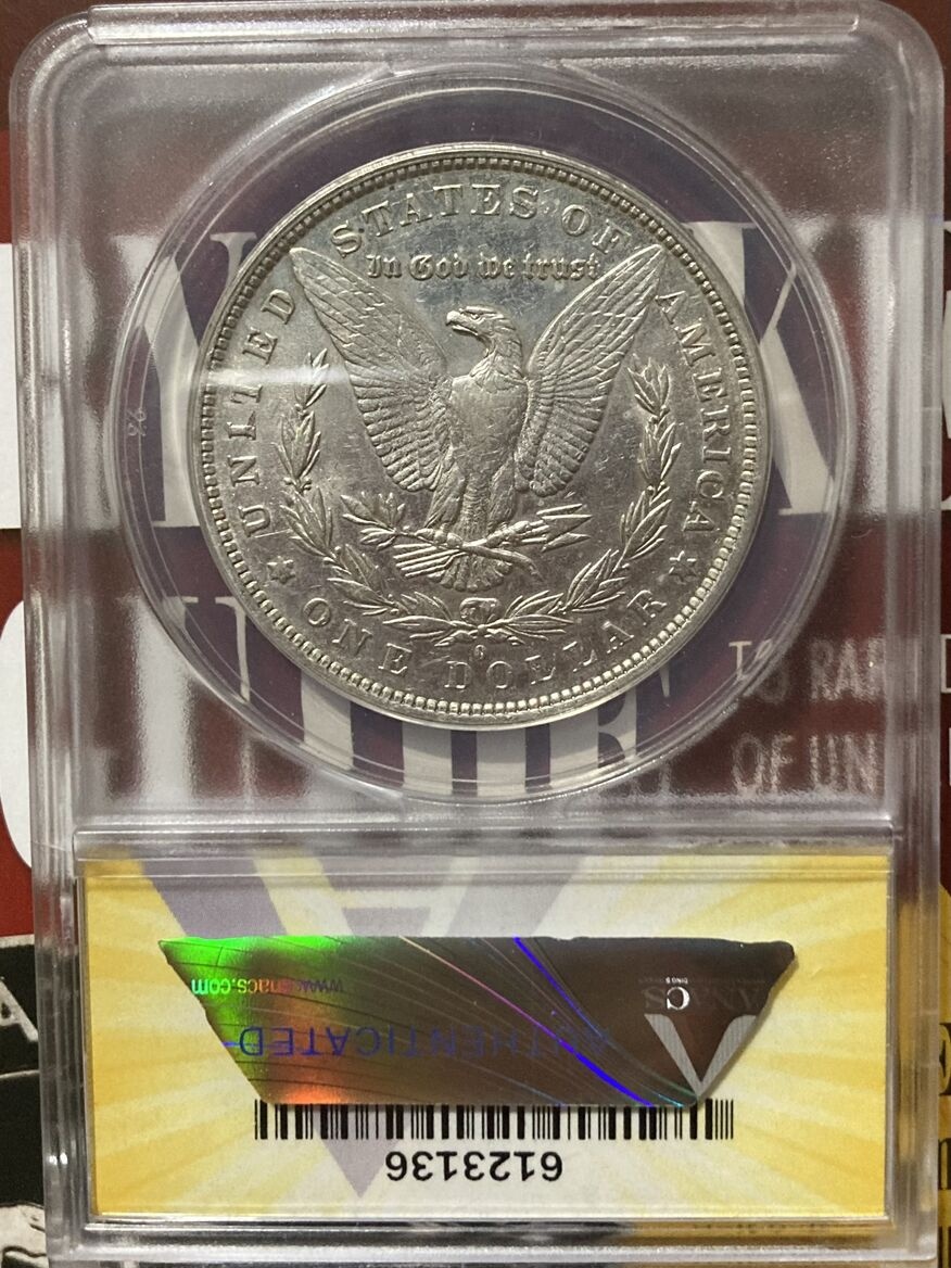 Post-Your-Coins/Medals/Tokens-Depicting-Imaginary-Personifications-Or-Allegories.