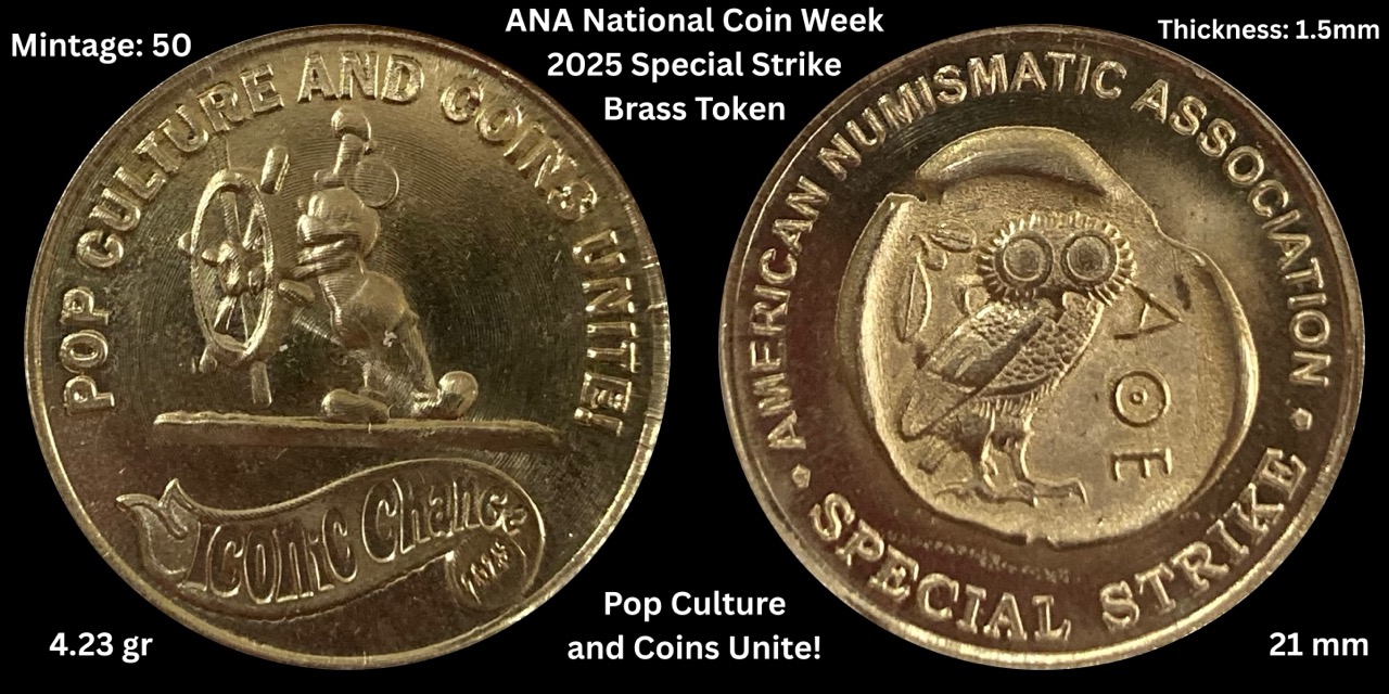 A-Continuing-Thread-~-Post-Your-Tokens,-Medals,-Exonumia-Acquisitions