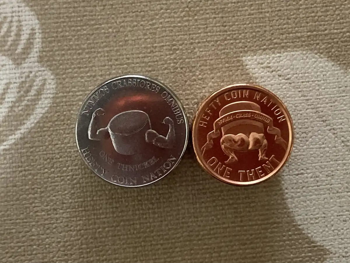 All-Members,-Post-Your-Most-Recent-US-Coin-Purchases!