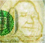 Double-Backed-One-Hundred-Dollar-Bill